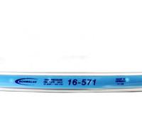 Nastro paranippli ad alta pressione Schwalbe 650 ( 18 mm )