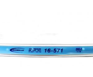 Nastro paranippli ad alta pressione Schwalbe 650 ( 18 mm )