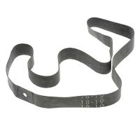 Nastro Paranipplo Maxxis