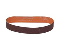 Nastro per affilatura Work Sharp Ken Onion Edition - 120