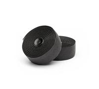 Pro Peaked Team Handlebar Tape Nero Black PU