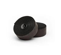 Pro Nastro Per Manubrio Peaked Team Black / Red PU