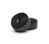Pro Nastro Per Manubrio Peaked Team Black / Blue PU