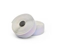 Nastro per appendere Pro Pursuit Perf Blanc