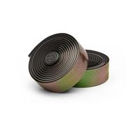 Pro Pursuit Performance - Nastro manubrio Chameleon, 200 cm