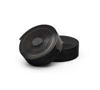 Pro Pursuit Performance Handlebar Tape Nero Gloss Black