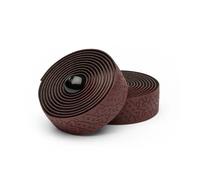 Pro Nastro Per Manubrio Pursuit Team Ltd Black / Wine red fade PU