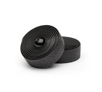 Pro Pursuit Team Handlebar Tape Nero Black PU