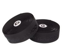 Prologo Onetouch Gel Handlebar Tape Nero 30 x 2000 mm