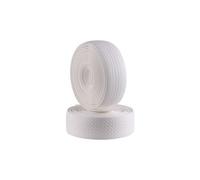 Nastro per appendiabiti sb3 spectrum bianco