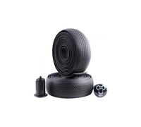 Sb3 Nastro Per Manubrio Spectrum Black
