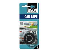 Nastro per auto, 1,5 m x 19 mm, 71189