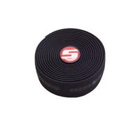 Sram Supersuede Handlebar Tape Nero