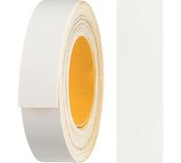 Nastro per Bordi Autoadesivo in Melammina 18 Mm X 5 M I Nastro per Bordi I per M