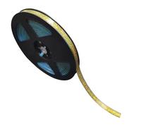 Nastro Per Calafataggio Impermeabile Autoadesivo - Striscia Adesiva Decorativa Da 19,69 Pollici | Guarnizione Impermeabile Flessibile: Copre Gli Spazi Senza Attrezzi Per, Il Bagno E La Casa