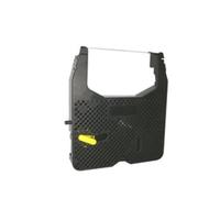 Nastro Per Canon AP800 AP810 AP830 AP850 Gr. 307C AP-RB21 Correttibile