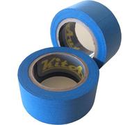 Nastro per carrozzeria, blu, 50 mm x 50 m, 2 unità stampante 3D