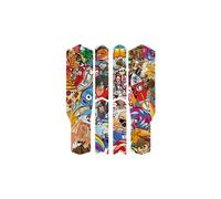 Nastro per catene riesel design stickerbomb eyecatcher