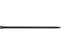 Nastro per cavi nero OPK 7,6-540-C/100 pezzi OPK_7,6-540-C/100
