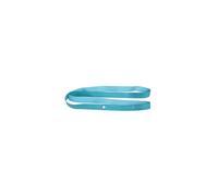 M-wave Nastro Cerchio 16 Mm Blue