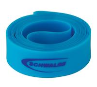 Nastro per cerchi ad alta pressione Schwalbe 20-559