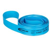 Schwalbe Nastro Cerchio Super Hp Blue