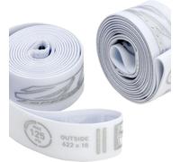 Nastro per Cerchi in Nylon - 700C / 2012 / 700 c / 18