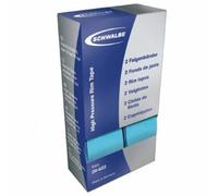 Lot de 2 fond de jante haute pression polyurethane schwalbe 26 20 559
