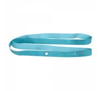 M-wave Nastro Cerchio Pvc 29´´ X 24 Mm Blue