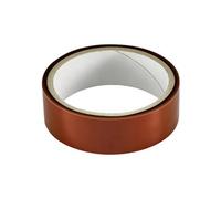 Nastro adesivo Tubeless Mavic 25mm UST per cerchi da 21-24mm