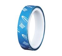 Nastro per cerchi Schwalbe tubeless 10m 10m x 32mm