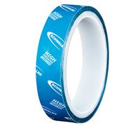 Nastro per cerchi Schwalbe tubeless 10mx21mm