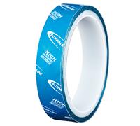 Nastro per cerchi Schwalbe tubeless 10mx23mm