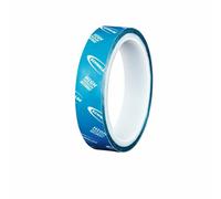 Nastro per cerchi Schwalbe Tubeless Bleu 10 m x 29 mm