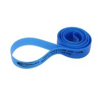 Nastro per cerchi sfusi ad alta pressione Schwalbe 650x16 Bleu