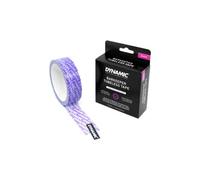 Nastro per cerchi tubeless barkeeper tubeless tape 11 m