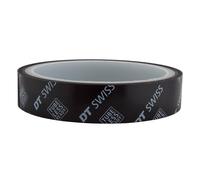 Nastro Per Cerchi Tubeless Dt Swiss 19Mm 10M