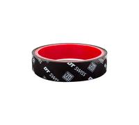 Nastro Per Cerchi Tubeless Dt Swiss 21Mm 10M