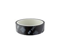 Nastro Per Cerchi Tubeless Dt Swiss 25Mm 10M Rotolo