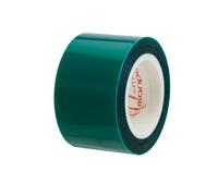 Nastro per cerchi Tubeless Effetto Mariposa Caffélatex Plus L (45mm x 8m) Vert