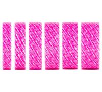 Nastro per cerchi tubeless muc off 50m