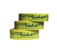 Nastro per cerchi tubeless Panchowheels 7m x 37mm