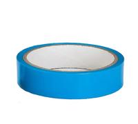 Nastro per cerchi Tubeless Reynolds Bleu