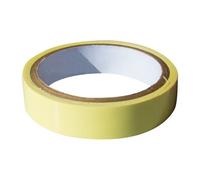 Sb3 Nastro Cerchio Tubeless 18 Mm Yellow