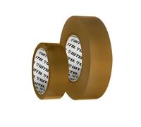 Nastro per cerchi Tubeless WTB TCS 11m Noir