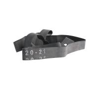 Nastro per Cerchione Twenty