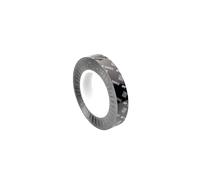 DT Swiss nastro Tubeless 21mm x 10m