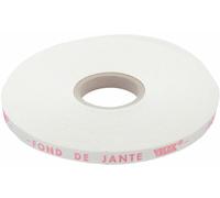 Nastro Per Cerchioni Velox 19Mm 100 Metri