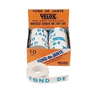 Nastro Per Cerchioni Velox #510 16Mm 100M