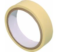 Nastro Per Cerchioni WTB TCS 45Mm X 11M